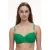 Chantelle Hera Bra Emerald Green