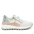 Damestrainers Refresh 17244602