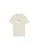 Scalpers Shirt ‘ ‘  crème