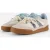 POSH by Poelman Posh Sneakers beige Synthetisch