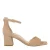 Paul Green 6140 Sandalen