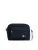 Tommy Jeans Schoudertas ‘ESS’  navy