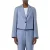 Comma  Jackets Indoor Blue