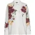 Caroline Biss Blouse lange mouw 4674