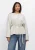 Aimee the Label Jack Dames Florella Jacket,