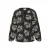 Vrouwenblouse KAFFE Curve Kimmie