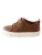Next Sneakers  bruin