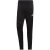 Adidas Heren entrada 22 joggingbroek