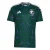 ADIDAS PERFORMANCE Tricot ‘Saudi-Arabien 26’  spar / lila / wit