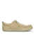 Bootschoenen Groundies Cricket Barefoot+