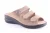 Solidus 21108 wijdte H Slippers