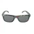 Lunettes de soleil homme Adidas AOR005-PDC-030 ø 54 mm