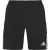 Adidas Heren tiro 21 trainingsshort