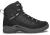 LOWA Taurus Pro Gtx Mid 321525 Wandelschoenen