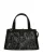 Steve Madden Bengagel Handtas
