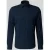 Matinique Slim fit vrijetijdsoverhemd met kentkraag, model ’trostol’