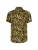 BLEND Overhemd  riet / gemengde kleuren