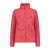 Damesfleece CMP