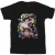 Li-cense Disney heren encanto zus doelen t-shirt
