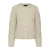 Trui met lange mouwen voor dames Pieces Nina