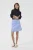 Rok LingsPW A-shape blue