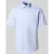 Boss regular fit zakelijk overhemd van katoenmix model ‘H-JOE-K-SH-C1-262’