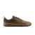 Vivobarefoot Tracker Leather Low Men ATII 309623 Wandelschoenen