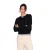 Dikke gebreide cardigan dames 24 Colours