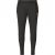 Broek Virtus Bily