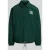 Polo Ralph Lauren Slim fit T-shirt van puur katoen