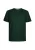 GREENBOMB Shirt  donkergroen