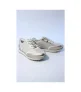Hassia  Porto 302055 sneakers brons dames