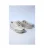 Hassia  Porto 302055 sneakers brons dames
