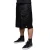 Short Dickies Multi Poches