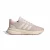 Damestrainers adidas X_PLRPATH