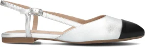 Unisa Slingbacks Dames Asley
