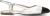 Unisa Slingbacks Dames Asley
