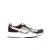 Puma Trinomic XT 1 Plus Zwart Veterschoenen Heren Hardloopschoenen 355867 05