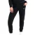 Nike Park 20 Fleece Joggingbroek Dames