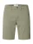 SELECTED Chino ‘SLHMiles’  pastelgroen