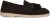 Stefano Lauran Loafers
Dames Olga,
