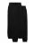 Marks & Spencer Broek  navy