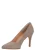 STOCKERPOINT Pumps ‘Aria’  taupe