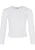 Urban Classics Top  wit
