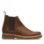 Clarks Boots – Bruin – 45