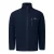 Fleece Dare 2B Camber