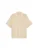 Trussardi Overhemd  beige