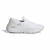 Damestrainers adidas Cloudfoam Go Lounger