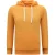 Enos Hoodie hoodie met capuchon