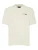 Plein Sport Shirt  beige